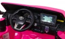 Ramiz-Toyota-Hilux-pink-10.jpg