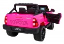 Ramiz-Toyota-Hilux-pink-11.jpg