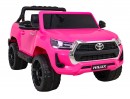 Ramiz-Toyota-Hilux-pink-12.jpg