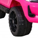 Ramiz-Toyota-Hilux-pink-13.jpg