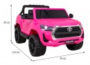 Ramiz-Toyota-Hilux-pink-14.jpg