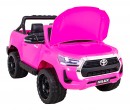 Ramiz-Toyota-Hilux-pink-16.jpg