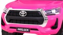 Ramiz-Toyota-Hilux-pink-3.jpg