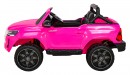 Ramiz-Toyota-Hilux-pink-4.jpg