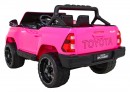 Ramiz-Toyota-Hilux-pink-5.jpg