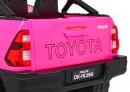 Ramiz-Toyota-Hilux-pink-6.jpg