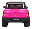 Ramiz-Toyota-Hilux-pink-7.jpg