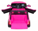Ramiz-Toyota-Hilux-pink-8.jpg