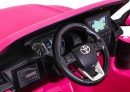 Ramiz-Toyota-Hilux-pink-9.jpg