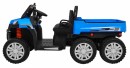 Ramiz-Farmer-Truck-blue-4.jpg