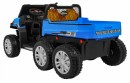 Ramiz-Farmer-Truck-blue-5.jpg