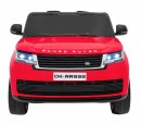 Ramiz-Range-Rover-SUV-Lift-red-1.jpg
