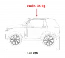 Ramiz-Range-Rover-SUV-Lift-red-18.jpg