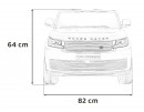 Ramiz-Range-Rover-SUV-Lift-red-19.jpg