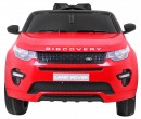 Ramiz-Land-Rover-Discovery-new-red-3.jpg