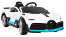 Ramiz-Bugatti-Divo-white-10.jpg