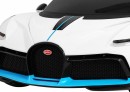 Ramiz-Bugatti-Divo-white-11.jpg