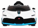 Ramiz-Bugatti-Divo-white-3.jpg