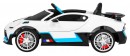 Ramiz-Bugatti-Divo-white-4.jpg