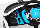 Ramiz-Bugatti-Divo-white-6.jpg