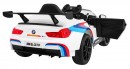 BMW-M6-GT3-11.jpg