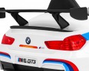 BMW-M6-GT3-14.jpg