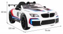 BMW-M6-GT3-2.jpg