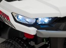 Ramiz-Auto-Pick-Up-Speed-900-white-14.jpg