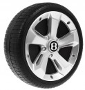 Ramiz-Bentley-Bentayga-white-5.jpg