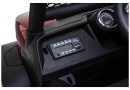 Electromobil-leantoys-Mercedes-Unimog-black-10.jpg