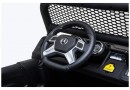 Electromobil-leantoys-Mercedes-Unimog-black-11.jpg