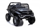 Electromobil-leantoys-Mercedes-Unimog-black-7.jpg
