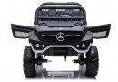 Electromobil-leantoys-Mercedes-Unimog-black-8.jpg