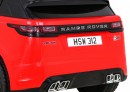 ramiz-Range-Rover-Velar-red-13.jpg