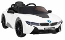 Ramiz-BMW-I8-Lift-white-10.jpg