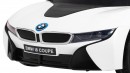 Ramiz-BMW-I8-Lift-white-12.jpg