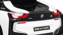 Ramiz-BMW-I8-Lift-white-13.jpg