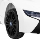 Ramiz-BMW-I8-Lift-white-14.jpg