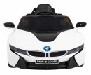 Ramiz-BMW-I8-Lift-white-3.jpg