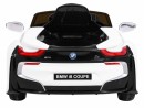 Ramiz-BMW-I8-Lift-white-6.jpg