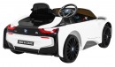 Ramiz-BMW-I8-Lift-white-8.jpg