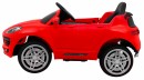Ramiz-Porsche-Turbo-S-red-4.jpg