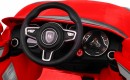 Ramiz-Porsche-Turbo-S-red-8.jpg
