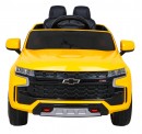 Ramiz-Chevrolet-Tahoe-yellow-1.jpg