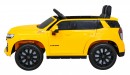 Ramiz-Chevrolet-Tahoe-yellow-4.jpg