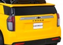 Ramiz-Chevrolet-Tahoe-yellow-6.jpg