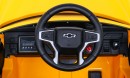 Ramiz-Chevrolet-Tahoe-yellow-7.jpg