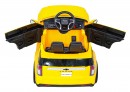 Ramiz-Chevrolet-Tahoe-yellow-8.jpg