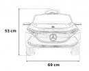 Mercedes-Benz-AMG-EQA-white-19.jpg