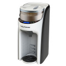 White & Black FRP0046